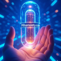 Buy Valium Online Trusted Anxiety Relief E-Service