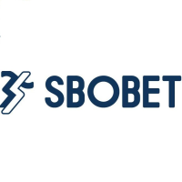 sbobetskin