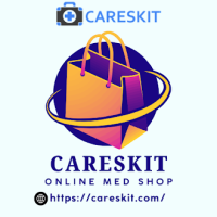 Careskit.com Value, Quality, and Fast Delivery