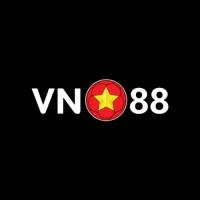 vn88vnshop