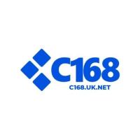 c168uknet