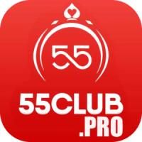 55clubpro1