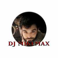 mikemax300